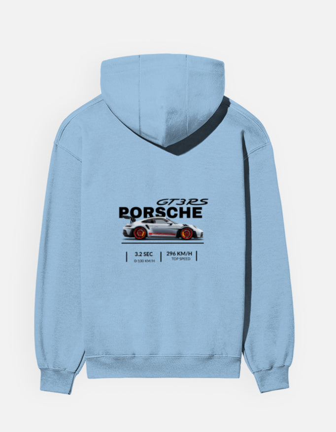 Color_BabyBlue