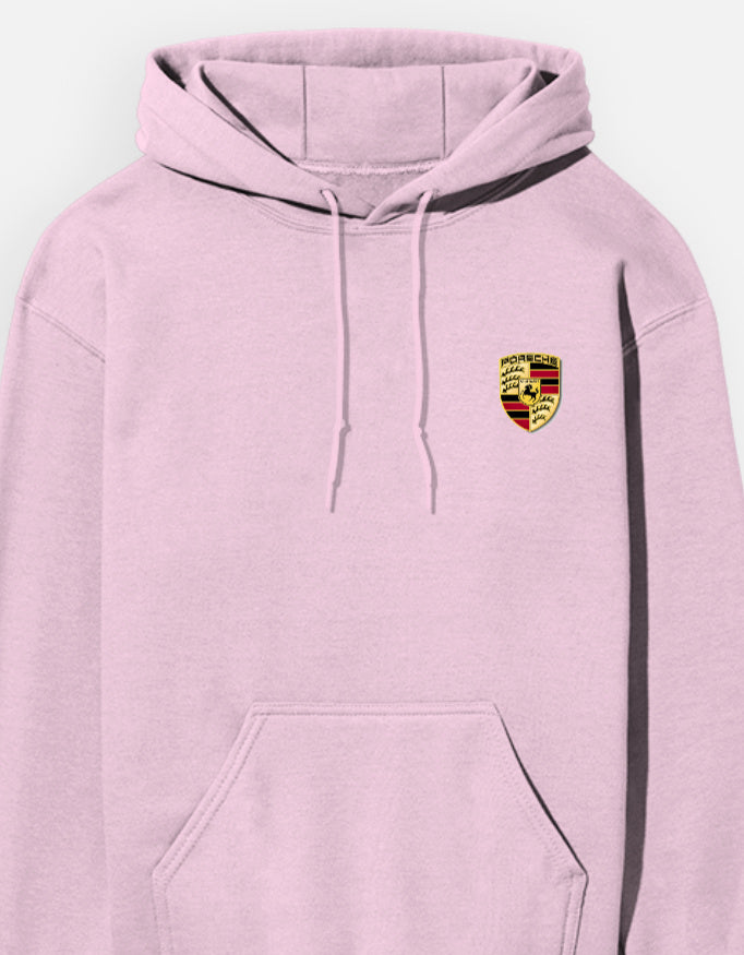 Color_LightBabyPink