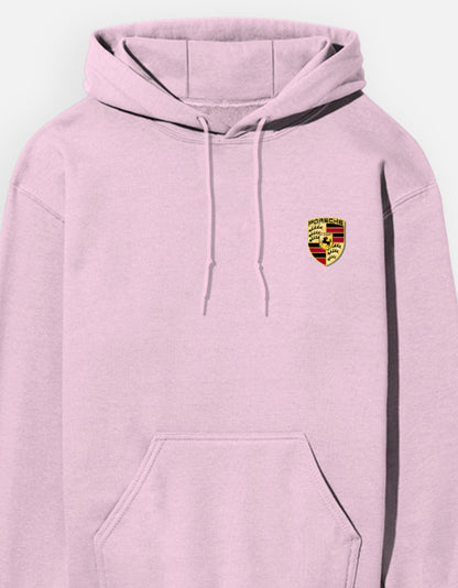 Color_LightBabyPink