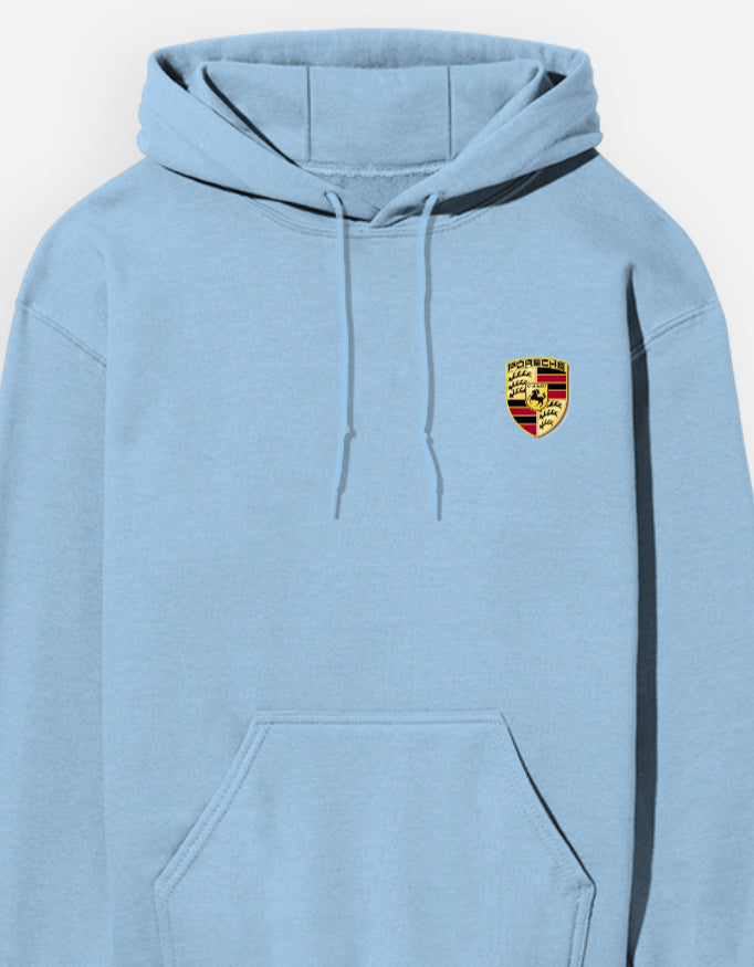 Color_BabyBlue