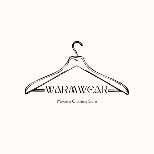 Warm Wear