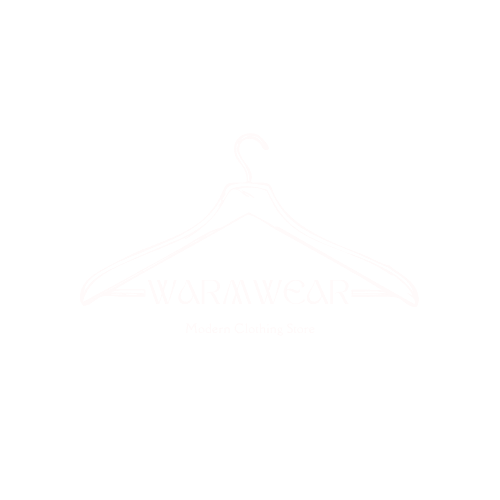 Warm Wear